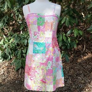 Key West Dresses